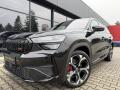 �koda Kodiaq RS 2.0TSI 195kW 4X4 DCC NT HUD