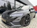 �koda Octavia RS 2.0TDI 147kW KAMERA CZ TOP!