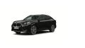 BMW X2 20XD 110kW M-PAKET BLACK HUD!!
