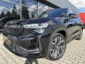 �koda Kodiaq 2.0TDI 142kW 4X4 SPORT HUD TZ!