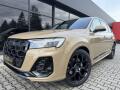 Audi Q7 50TDI 210kW S-LINE GRAVITY ASS