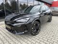 Cupra Formentor 2.0TDI TRIBE 150k DSG Z�RUKA 5