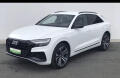 Audi Q8 50TDI 210kW S-LINE K360 TZ CZ!