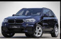 BMW X5 30XD 190kW M-PAKET PANORAMA!!!