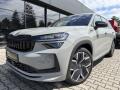 �koda Kodiaq 2.0TDI 142kW 4X4 SPORT TZ CZ!!