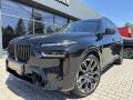 BMW X7 REZERVACE!!!