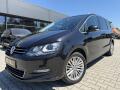 Volkswagen Sharan 2.0TDI 103kW DSG 7M EL. DV��E