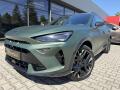 Cupra Formentor 2.0TDI TRIBE 150k DSG Z�RUKA 5