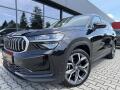 �koda Kodiaq 2.0TDI 142kW 4x4 MAX. V�BAVA!!