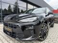 Cupra Terramar 2.0TSI 150kW 4WD TRIBE R20 CZ!