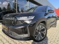 �koda Kodiaq 2.0TDI 142kW 4X4 SPORT TZ CZ!!