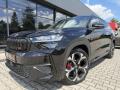 �koda Kodiaq RS 2.0TSI 195kW 4X4 DCC NT TZ!