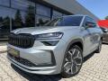 �koda Kodiaq 2.0TDI 142kW 4X4 SP TZ NT Z5L!