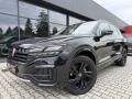 Volkswagen Touareg 3.0TDI 210kW R-LINE HUD PANORA