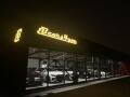 Audi Q8 50TDI 210kW S-LINE R22 CZ!!!!!
