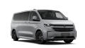 Volkswagen Caravelle 2.0TDI 125kW 4x4 8AUT DR NT CZ