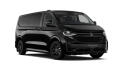 Volkswagen Caravelle 2.0TDI 125kW 4x4 8AUT DR NT CZ