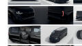 N�hled 3