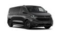 Volkswagen Caravelle 2.0TDI 125kW 4x4 8AUT DR NT CZ
