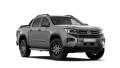 Volkswagen Amarok 3.0TDI 177kW 4x4 DC DARK LABEL