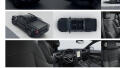N�hled 1