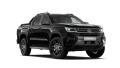 Volkswagen Amarok 3.0TDI 177kW 4x4 DC DARK LABEL