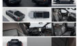 N�hled 1