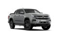 Volkswagen Amarok 3.0TDI 177kW 4x4 DC PanAmerica