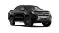 Volkswagen Amarok 3.0TDI 177kW 4x4 DC PanAmerica