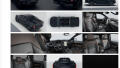 N�hled 3