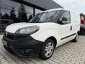 Fiat Dobl� 1.3JTD 70kW 