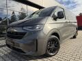 Volkswagen Caravelle 2.0TDI 125kW 4x4 8AUT DR NT CZ