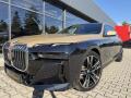BMW 40XD 220kW M-PAKET INDIVIDUAL!