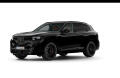 BMW X5 40XD 230kW M-PAKET R22 B&W TZ!