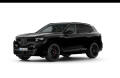 BMW X5 40XD 230kW M-PAKET NZN B&W TZ!