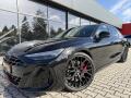Audi A6 150kW STR 4X4 S-LINE 3D R21!!!