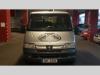 Peugeot Boxer Odtahov� speci�l, Odtahovka