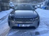 Land Rover Range Rover Evoque Evoque 200D 2022