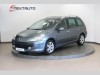 Peugeot 307 2.0i SW 103 kW 1. MAJITEL