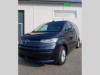 Volkswagen Multivan Long Life 2.0 TDI 