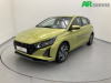 Hyundai i20 Wave 1.0 T-GDI 74kW 