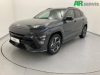 Hyundai Kona N-LINE 1.6 T-GDI 2WD DCT