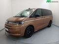 Volkswagen Multivan Long Style