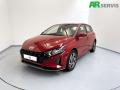 Hyundai i20  1.0i 74kw Wave