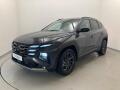 Hyundai Tucson 1.6 TGDI 2WD DCT 20 Years