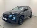 Hyundai Tucson 1.6 TGDI 2WD MT NLINE