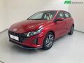 Hyundai i20 1.0 T-GDI GO!