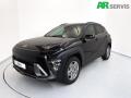 Hyundai Kona  1.6 TGDI Smart Technology