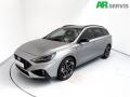 Hyundai i30 N Line 1.5 T-GDI 103kW