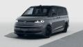 Volkswagen Multivan Long Life 2.0 TDI